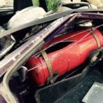 পটিয়ায় মাইক্রোবাসের গ্যাস সিলিন্ডার বিষ্ফোরণে ২০ জন দগ্ধ