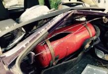 পটিয়ায় মাইক্রোবাসের গ্যাস সিলিন্ডার বিষ্ফোরণে ২০ জন দগ্ধ