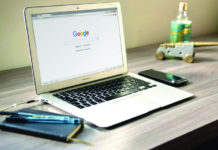 ওয়েব সার্চের যে খুঁটিনাটিগুলো ব্যবহারকারীদের জানা দরকার