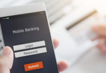 এবার বিকাশ রকেটের ব্যালেন্স চেক করতেও চার্জ কাটা হবে