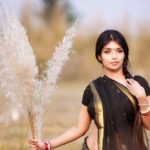 নওশাবার মামলার চার্জশিট গ্রহণের শুনানি ১৪ জুলাই