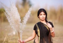 নওশাবার মামলার চার্জশিট গ্রহণের শুনানি ১৪ জুলাই