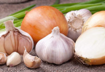 শরীরের বিশুদ্ধতায় খাদ্যতালিকায় গুরুত্বপূর্ণ যে খাবারগুলো