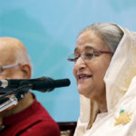 অনলাইন নিউজপোর্টাল নিবন্ধনের ব্যবস্থা নিতে প্রধানমন্ত্রীর নির্দেশ