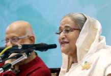 অনলাইন নিউজপোর্টাল নিবন্ধনের ব্যবস্থা নিতে প্রধানমন্ত্রীর নির্দেশ