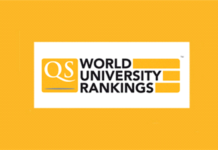 বিশ্বের ১ হাজার বিশ্ববিদ্যালয়ের মধ্যে ঢাবি ও বুয়েট ৮০১তম