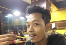 খাগড়াছড়িতে নিখোঁজের দুইদিন পর কলেজ ছাত্রের লাশ উদ্ধার