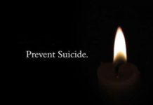 আত্মহত্যার সংবাদ কেমন হওয়া উচিত? ৬টি ‘হ্যাঁ’ ও ৬টি ‘না’