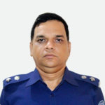 কনস্টেবল নিয়োগে দুর্নীতি ঠেকাতে ফেসবুকে বার্তা ছড়ালেন পুলিশ সুপার