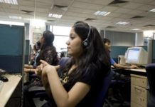 লম্বা ছুটি শেষে কাজে মন বসছেনা? জেনে নিন পাঁচটি টিপস