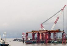 পদ্মা সেতু তৈরিতে মানুষের মাথা লাগার গুজব কেন ছড়ালো?