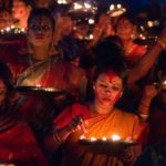 বাংলাদেশে ধর্মীয় সংখ্যালঘু জনগোষ্ঠী: কমছে নাকি বাড়ছে?