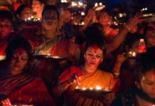 বাংলাদেশে ধর্মীয় সংখ্যালঘু জনগোষ্ঠী: কমছে নাকি বাড়ছে?