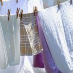 বাংলাদেশের ডিটারজেন্টে ক্যান্সার সৃষ্টিকারী উপাদান পাওয়া গেছে এক গবেষণায়