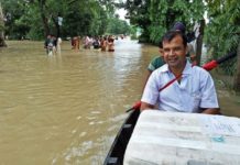 সড়ক যোগাযোগ বন্ধের দশম দিন; নিত্যপণ্যের দাম বেড়েছে কয়েকগুন