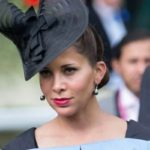 সংযুক্ত আরব আমিরাতের প্রধানমন্ত্রীর স্ত্রী পালালেন কেন?