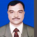 আলীকদম ইউনিয়ন পরিষদের নতুন চেয়ারম্যান নাছির