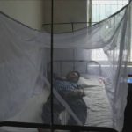 এবার ডেঙ্গু রোগী পাওয়া গেলো বান্দরবানেও, আক্রান্ত ঢাকা থেকে