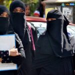 শিক্ষা প্রতিষ্ঠানে বোরকা ও হিজাব পরলে হয়রানি কেন জানতে চেয়ে হাইকোর্টের রুল