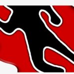 চুয়াডাঙ্গায় মাদ্রাসা ছাত্রের মাথাবিহীন লাশ উদ্ধার, এলাকায় আতঙ্ক