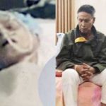 চিকিৎসাধীন এরশাদকে দেখতে হাসপাতালে ওবায়দুল কাদের