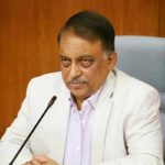 ছেলেধরা গুজব ছড়ানোর বিরুদ্ধে স্বরাষ্ট্রমন্ত্রীর কঠোর হুঁশিয়ারি