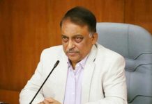 ছেলেধরা গুজব ছড়ানোর বিরুদ্ধে স্বরাষ্ট্রমন্ত্রীর কঠোর হুঁশিয়ারি