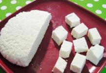 গাধার খাঁটি দুধের তৈরি এক কেজি পনিরের দাম ৭৯ হাজার টাকা!