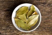 মানসিক অস্থিরতা কমাতে জেনে নিন তেজপাতার কিছু অজানা ব্যবহার