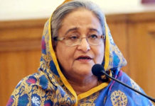 রোহিঙ্গারা দ্রুত নিজ দেশে ফিরে গেলেই মঙ্গল