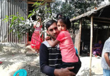 দুদকের দায়সারা তদন্তেই জাহালম ২৬ মামলার আসামি!