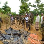 লামায় আওয়ামী লীগ নেতা আলমগীর হত্যা: জনপ্রিয়তা ও ভূমি বিরোধই কারণ, দাবি স্বজনদের