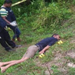 বরগুনার রিফাত হত্যায় অভিযুক্ত নয়ন বন্ড পুলিশের সাথে ‘বন্দুকযুদ্ধে’ নিহত