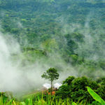 পার্বত্য চট্টগ্রাম: মাননীয় জনপ্রতিনিধিরা, জনতার মুখোমুখি হোন প্লিজ