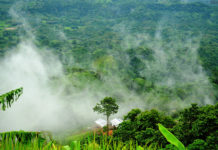 পার্বত্য চট্টগ্রাম: মাননীয় জনপ্রতিনিধিরা, জনতার মুখোমুখি হোন প্লিজ