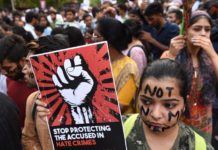 ধর্ষনের শাস্তি পৃথিবীর কোন দেশে কেমন? আর বাংলাদেশেই বা কেমন?