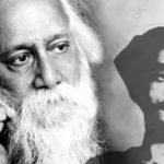 বর্ষা নদীর দুটি কূল : রবীন্দ্র ও নজরুল