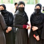 ‘তিন তালাক’ বলেই তালাক দেয়া যাবেনা: তিন বছর কারাদন্ড