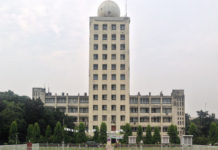 স্বাভাবিক হচ্ছে দেশের তাপমাত্রা