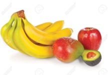 যেসব খাবার আপনার রাগ কমাতে সাহায্য করতে পারে