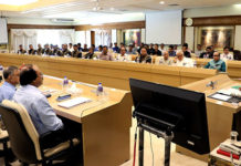 ডেঙ্গু মোকাবেলায় সবাইকে একযোগে কাজ করার আহবান প্রধানমন্ত্রীর