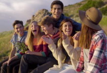 হাসির আসল নকল বিচার করতে এলো কম্পিউটার সফটওয়্যার