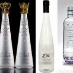 বিশ্বের সবচেয়ে দামি পানি: এই পানিগুলোর দাম শুনলে চক্ষু চড়কগাছ হতে পারে আপনারও