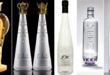 বিশ্বের সবচেয়ে দামি পানি: এই পানিগুলোর দাম শুনলে চক্ষু চড়কগাছ হতে পারে আপনারও