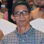 ডেঙ্গু নির্মূলে রোগতাত্ত্বিক মানচিত্র প্রয়োজন: সরকারকে সহায়তা করতে প্রস্তুত এই বিজ্ঞানী