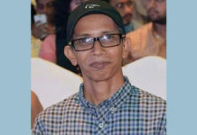 ডেঙ্গু নির্মূলে রোগতাত্ত্বিক মানচিত্র প্রয়োজন: সরকারকে সহায়তা করতে প্রস্তুত এই বিজ্ঞানী