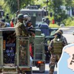 কাশ্মীরের বিশেষ মর্যাদা বাতিল, দুই ভাগে বিভক্ত