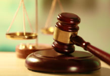 বিএনপির অফিস ভাঙচুর বান্দরবানে আ.লীগের সহ-সভাপতিসহ ১৮ জনের নামে মামলা