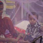 ঈদের ছুটিতে বাড়তে পারে ডেঙ্গুর প্রকোপ, জ্বর নিয়ে গ্রামে না যাবার পরামর্শ ডিজি’র