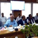 সরকারি কাজে আর ব্যবহার হবেনা ইট